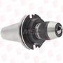 ACCUPRO NP01350400MSC