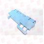 ALLEN BRADLEY 1492-L2Q-B