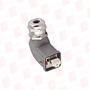 MOLEX 7980.3322.0