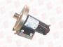 UNITED TECHNOLOGIES 59944