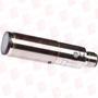 IPF ELECTRONIC OS180023