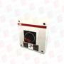 ASEA BROWN BOVERI NF25E3PBJB