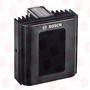 BOSCH IIR-50940-MR