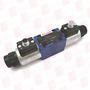 BOSCH R901254594
