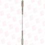 EATON CORPORATION LKS-10