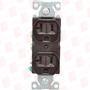 EATON CORPORATION BR20B