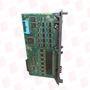 GENERAL ELECTRIC A16B-2202-0720