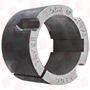 MARTIN SPROCKET & GEAR INC 1108 1