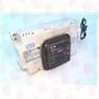 EATON CORPORATION SPD120480Y3J