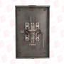 EATON CORPORATION H5210CCH
