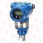 EMERSON 3051CD2A22A1AM5B4DF04
