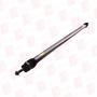 PARKER P1A-S020DS-0330