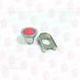 SCHNEIDER ELECTRIC ZB4FV043