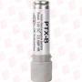 JONARD PTX-B