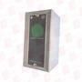 ALLEN BRADLEY 800S-1SX
