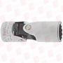 STANLEY BLACK & DECKER J4778AS