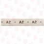 STARRETT 54762