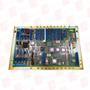 FANUC A16B-1010-0330