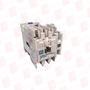 EATON CORPORATION CE15FN3T4B