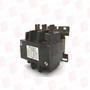 SIEMENS 42EE35BL