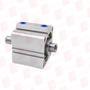 AIRTAC SDAD32X5B