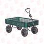 VESTIL LSC-3052-PCW