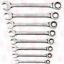 APEX TOOLS 85599