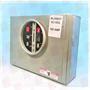 SIEMENS SC150C