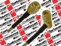 CINCH 415-0030-018
