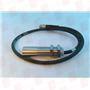 BAUMER ELECTRIC FEG 14.24/403858