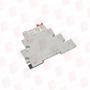 ASEA BROWN BOVERI 1SVR405541R3110