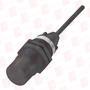 BALLUFF BCS M30BBM3-PPCFAG-EP02