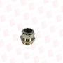 HARTING 19620005090
