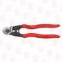 KNIPEX 9561190