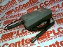 ROTRONIC M33W2TC-4XW51