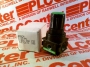 BOSCH 0-821-302-737