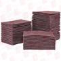 TRU MAXX 41028416/60PK