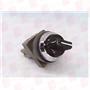 IDEC ASN210