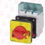 SIEMENS 3LD2150-0TK13