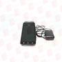 VERIFONE T650C