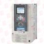YASKAWA ELECTRIC GA80U4005ABM