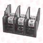 EATON CORPORATION CH16530-3