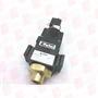 PARKER 06S249B