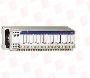 SCHNEIDER ELECTRIC ABE7P16T332