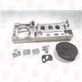SMC MEF363R-04-1
