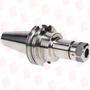ACCUPRO 771638