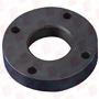 KEYSTONE THREADED PRODUCTS NO644FL1D001300