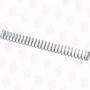GARDNER SPRING C49C