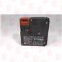 OMRON D4NL-1HFA-B