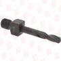 KENNAMETAL 953CO21SS-209